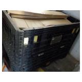 Pallet with all Contents...