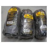 36 pair size large firm grip work g...