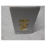 Make Up Brush Cleaner...