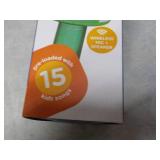 Move 2 Play Wireless Mic Speaker...