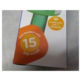 Move 2 Play Wireless Mic Speaker...