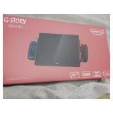 G-story Integrated LED Monitor...