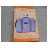 G-story Integrated LED Monitor...