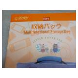 G-story Integrated LED Monitor...