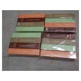 16 Summer Special Lip Balm...