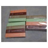 12 Summer Special Lip Balm...