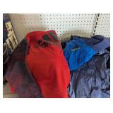 Lot of name brand kids clothing