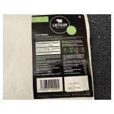 10 X 10Ct Packs Of Lactojoy Lactose Digestion Supplement