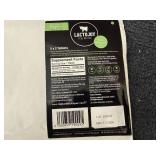 10 X 10Ct Packs Of Lactojoy Lactose Digestion Supplement