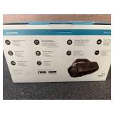 Soundcore Motion Boom Bluetooth Speaker