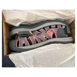 Dannto Sandals - Size 8.5