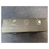 Pawer Dog Multi-Purpose Wipes Super Bundle