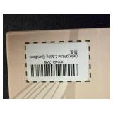 Deep Pocket Queen Sized Linen Sheet Set