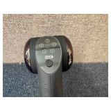 Fitrx Pro Massage Gun