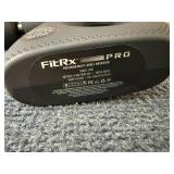 Fitrx Pro Massage Gun