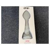 Pop Sonic Spade Facial Cleanser