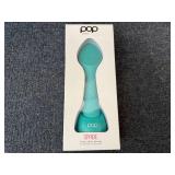 Pop Sonic Spade Facial Cleanser