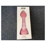 Pop Sonic Spade Facial Cleanser