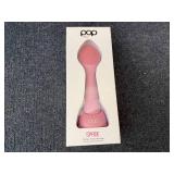 Pop Sonic Spade Facial Cleanser