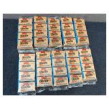 10 Packs Of Diana Picnic Vanilla Wafers