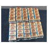 10 Packs Of Diana Picnic Vanilla Wafers