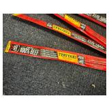 12 Sticks Of Jack Links Teryaki Beef Sticks