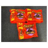 3 Reese