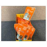 Box Of Ovh Omega 3 Trail Mix