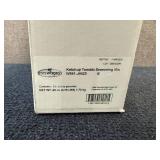 12 Packs Of Ketchup Tomato Seasoning Mix