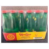 12 Pack Of Topo Chico Grapefruit