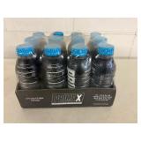 12x 16.90z PrimeX Blue (Cherry Freeze-per Google Search)