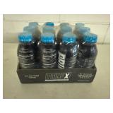 12x 16.90z PrimeX Blue (Cherry Freeze-per Google Search)