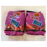 MM. 2x Party Size Mix of Reese