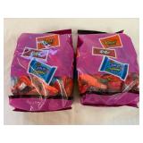 MM. 2x Party Size Mix of Reese