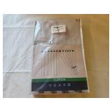 SSS. Bull Princess 52" Grommet Top Curtains