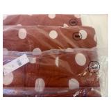 SSS. 4x Anthropology Pants-see Photos for sizes