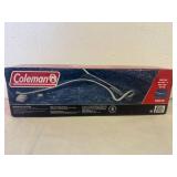 SSS. Coleman Underwater Hot Tub Vacuum