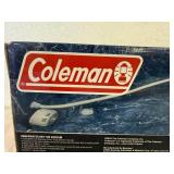 SSS. Coleman Underwater Hot Tub Vacuum