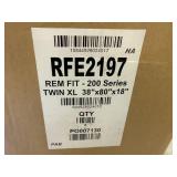 SSS. Coleman Underwater Hot Tub Vacuum