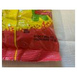 SSS. 12x Sour Patch Kids-Watermelon