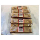 SSS. 8x Taste of Inspiration Bronze Cut Pasta-Spaghetti