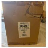 SSS. 8x Remfit 200 Series TwinXL Matress Pad