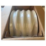 SSS. Raised Planter Bed