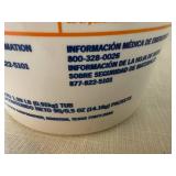 MMM. 2x 90ct Tablets Reliance Floor Cleaner