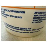 MMM. 2x 90ct Tablets Reliance Floor Cleaner