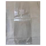 MM. 50ct Mushroom Growing Bags