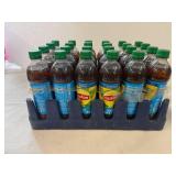 24x 16.9oz Lipton Iced Sweet Tea