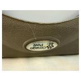 Omega Paw Cat Liter Box