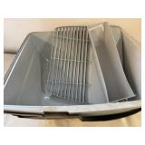 Omega Paw Cat Liter Box