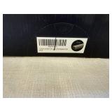 MM. 2x Om Pole Cable Concealors